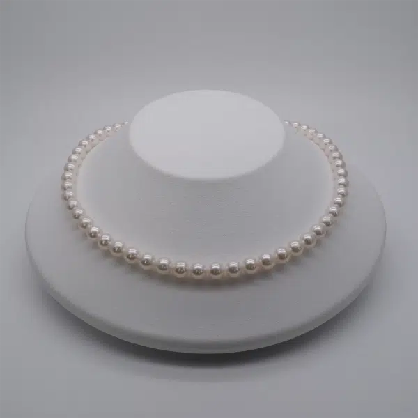 7.0mm - 7.5mm