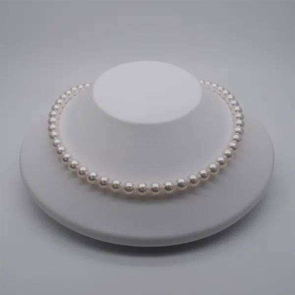 7.5mm - 8.0mm