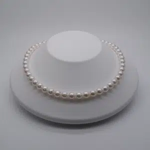 8.0mm - 8.5mm