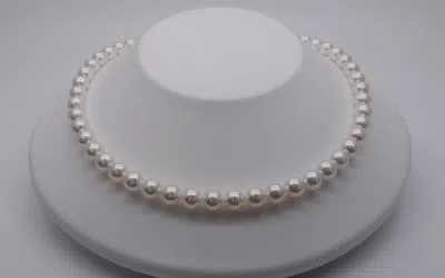 8.0mm – 8.5mm