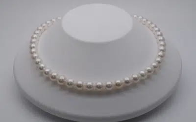 8.5mm – 9.0mm