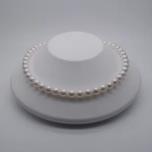 9.0mm - 9.5mm