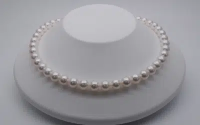 9.0mm – 9.5mm