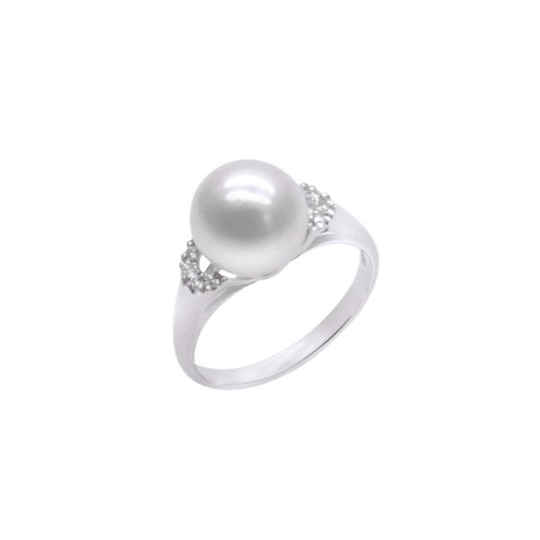 1W2000295-600x600
