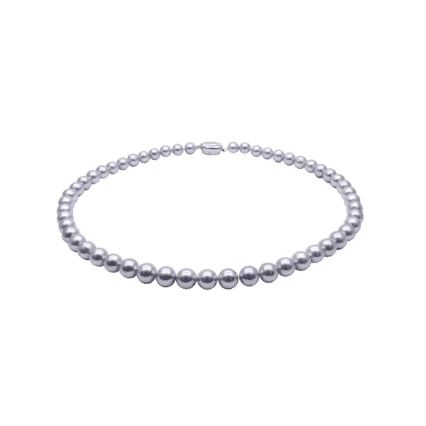 Blue-Akoya-Pearl-Necklace-600x600