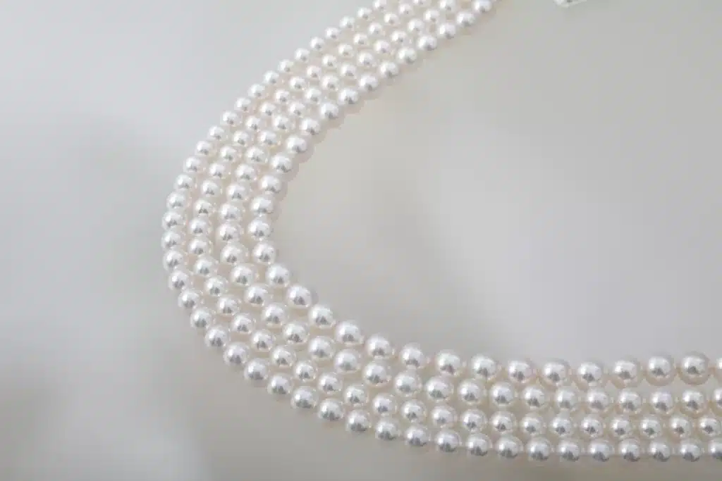 Tidewater Pearl main image 1