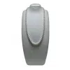 Akoya Pearl Necklace (N133) - Image 3