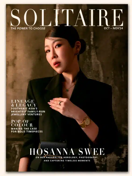 Solitaire Oct2024 Magazine res front pearlfalco Solitaire Oct2024 Magazine res front pearlfalco