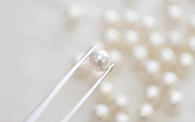 How to Tell If a Pearl Is Real (2026 Guide)