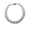 Iconic  Akoya Pearl Bracelet (BL63)