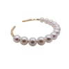 Radiant Glow Akoya Pearl Bracelet - BL64