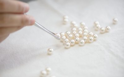 Pearl Falco About Pearls 4 7 Timeless Reasons Why Akoya Pearls Are a Lifetime Investment in Luxury