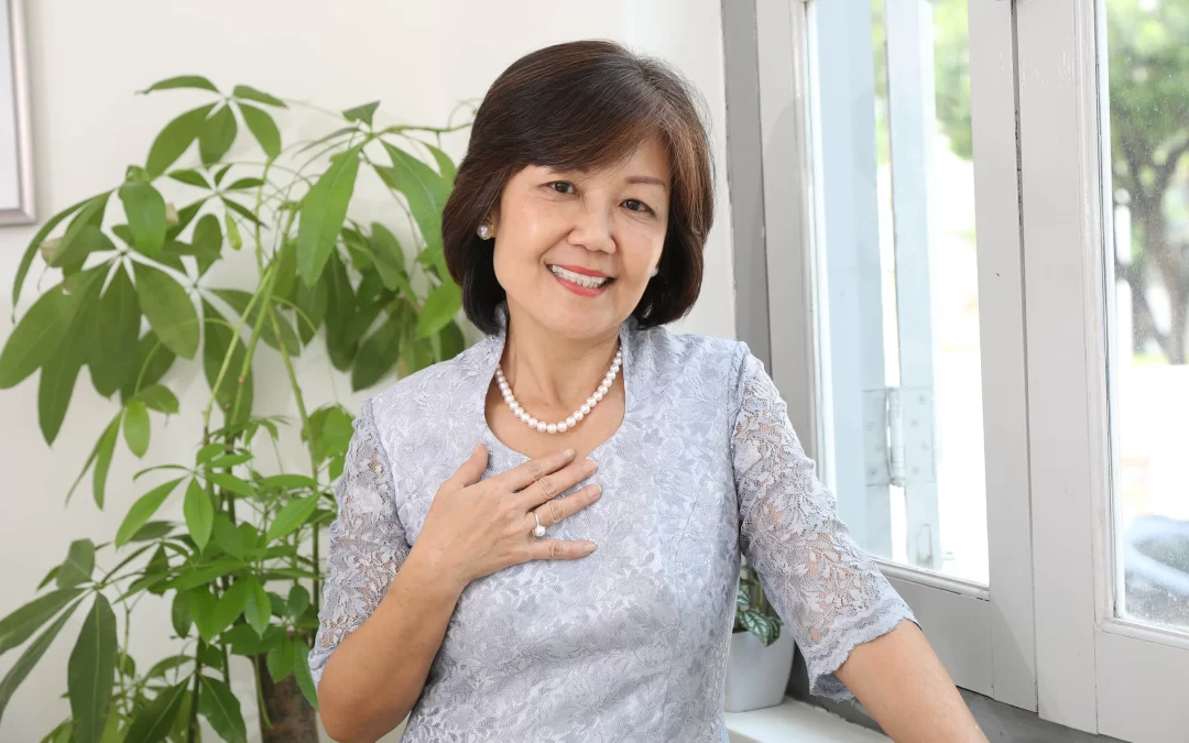 2025 Ultimate Guide How to Style a Pearl Choker Necklace for Every Look