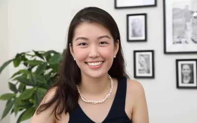 Pearl Choker Necklace Trends: Achieve Elegant, Timeless Looks
