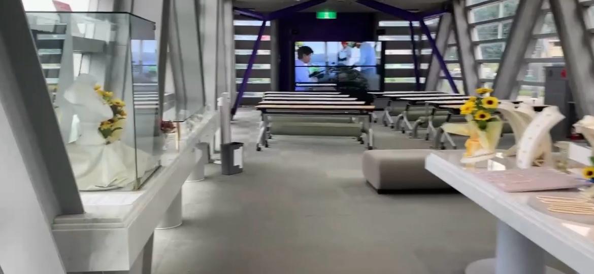 WhatsApp Image 2025 09 06 at 4.07.04 PM 1