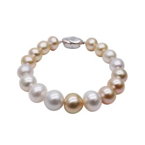 South Sea Pearl Bracelet - BL67