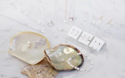 Pearl Falco About Pearls 7 High-Quality Akoya Pearl Necklaces in Singapore – Expert Guide 2025
