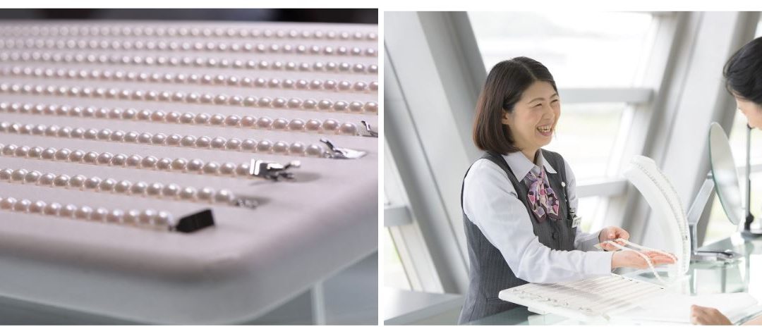 Why Japanese Luxury Pearl Jewellery Is Captivating Singapore’s Modern Women (2025 Guide)
