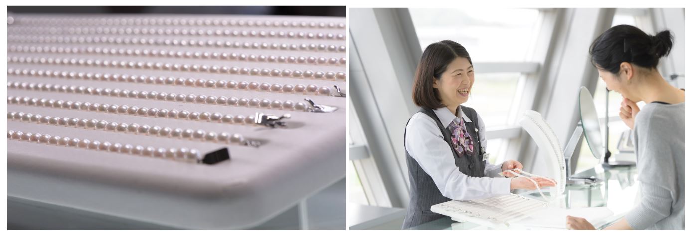Why Japanese Luxury Pearl Jewellery Is Captivating Singapore’s Modern Women (2025 Guide)
