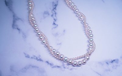 Pearl Falco About Pearls 1 10 Powerful Reasons Why Premium Akoya Pearl Jewelry from Japan Shines Above the Rest