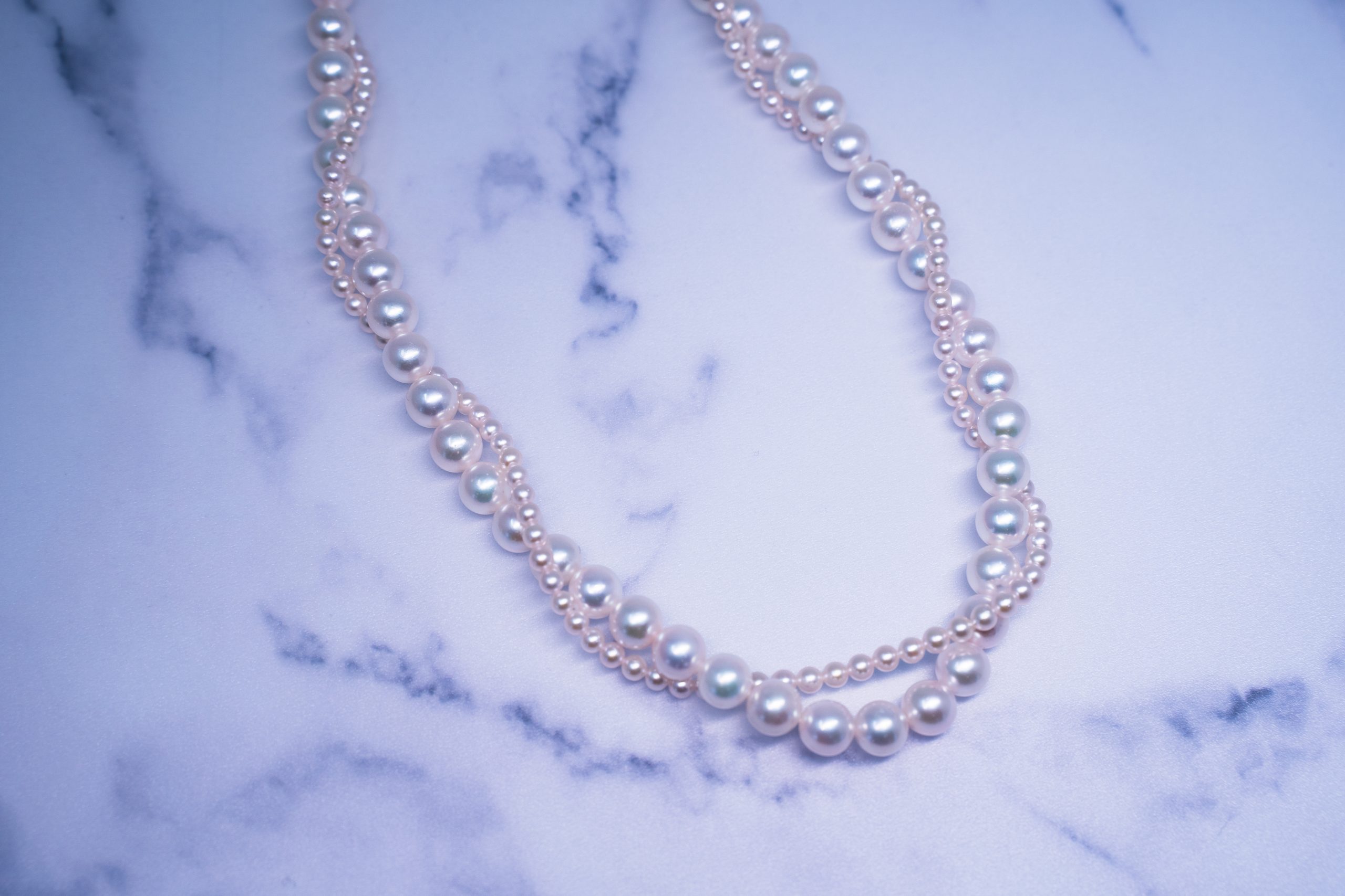Your Complete Guide: What to Expect in a Pearl Appreciation Workshop 1 10 Powerful Reasons Why Premium Akoya Pearl Jewelry from Japan Shines Above the Rest