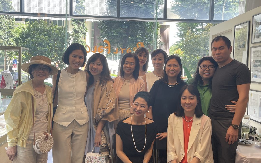 From Office to Party: The Art of Effortless Elegance