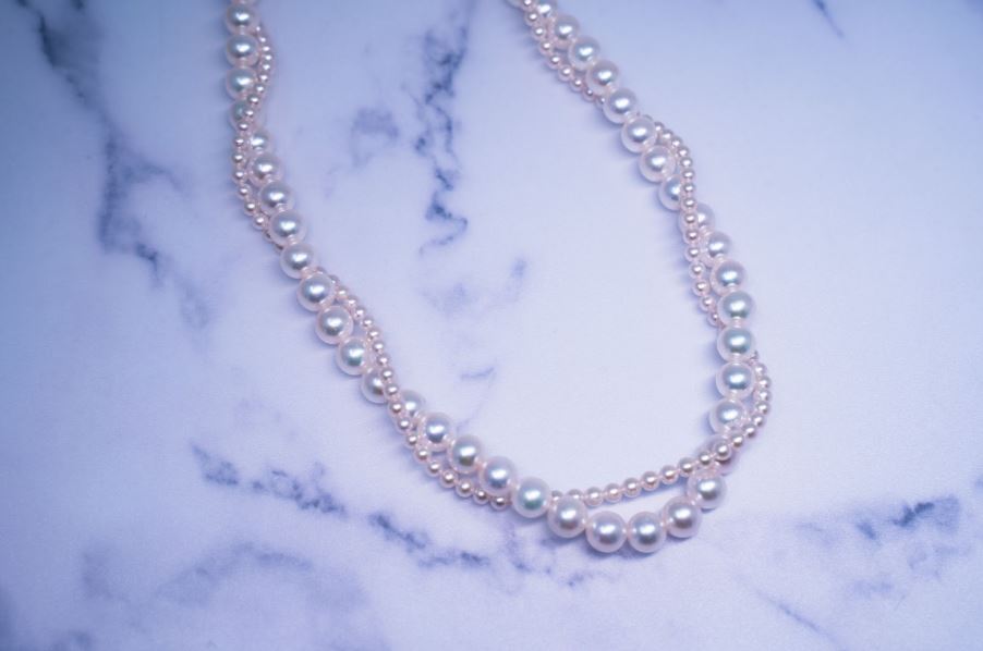 Why Pearl Quality Matters