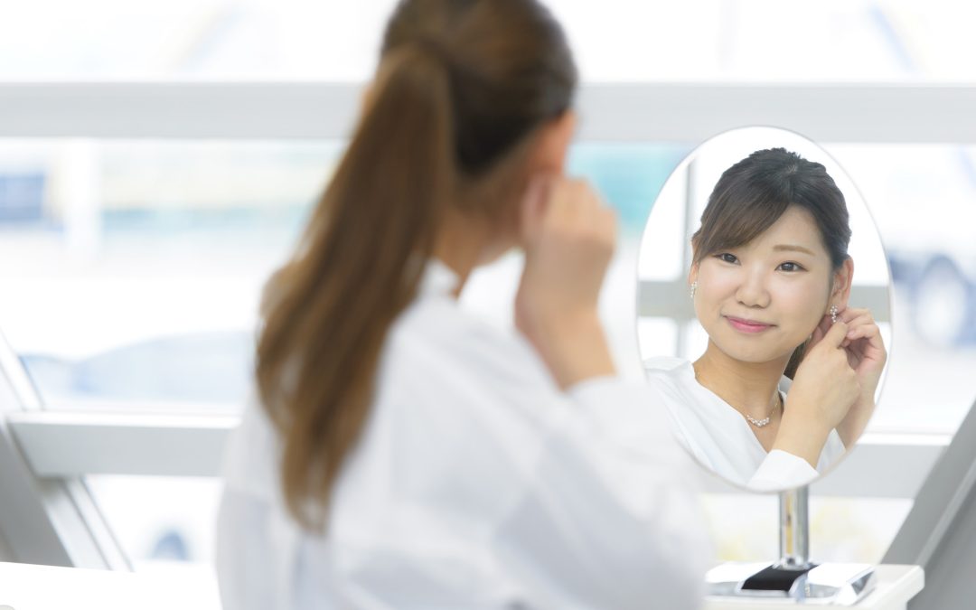 Pearl FALCO Japan Authentic Pearls The Ultimate Guide to Japanese Pearl Excellence