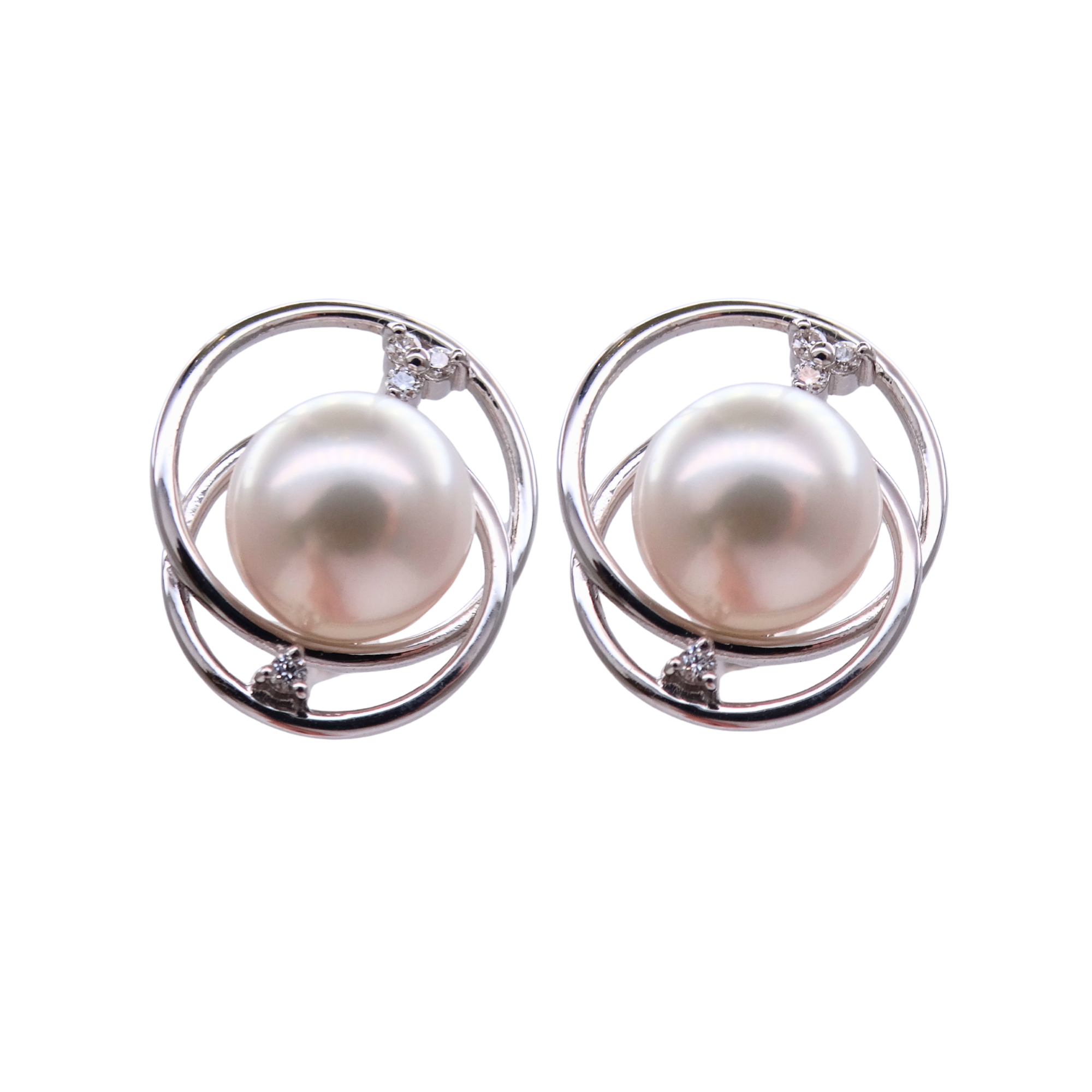 Product Items 4