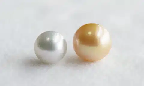 About Pearls 3 aboutpearls sirotyou