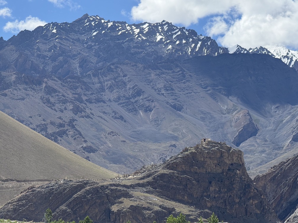 Why Do I Keep Returning? | Stories Behind Every Pearl 2 20260624 zanskar