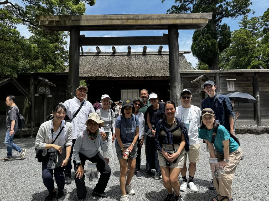 20250606_021223605_iOS-scaled-1.webp