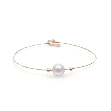 Pearl FALCO 5 2H9000235 B7.jpg 2