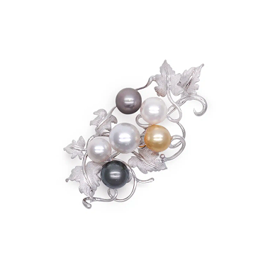 Pearl FALCO 6 2O4000426 B54.jpg 2