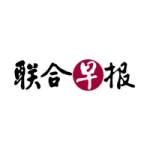 Pearl FALCO 32 Featured-Logo.webp