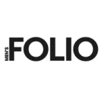 Pearl FALCO 22 Featured-Logo12.webp