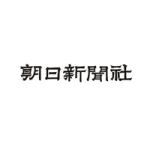 Pearl FALCO 17 Featured-Logo18-1.webp