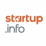 Pearl FALCO 29 Featured-Logo6.webp
