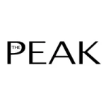 Pearl FALCO 26 Featured-Logo8.webp