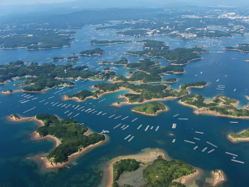 Ise Shima National Park Rev 1 scaled 2