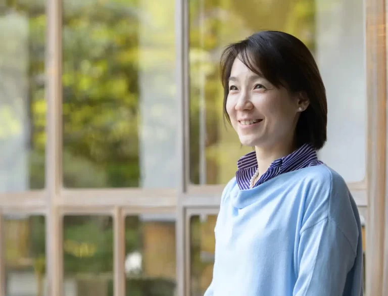 Maiko Makito Pearl FALCO featured.jpg
