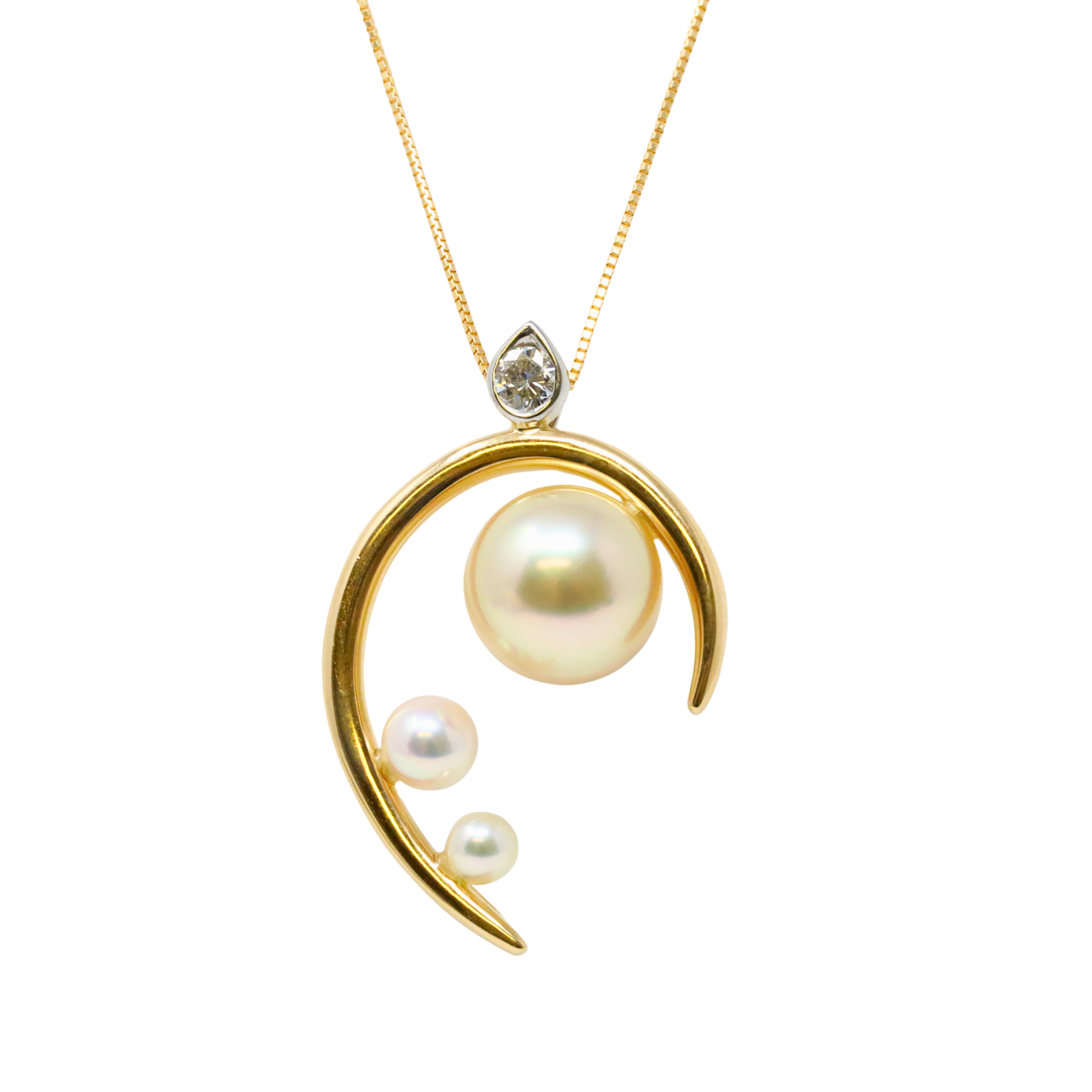 Pearl FALCO 1 Product Items 4 scaled 1