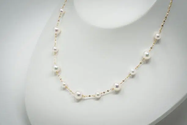 White 92.jpg