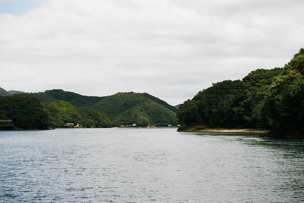 about iseshima by pearlfalco.jpg