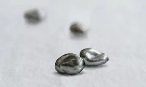 aboutpearls kesipa ru