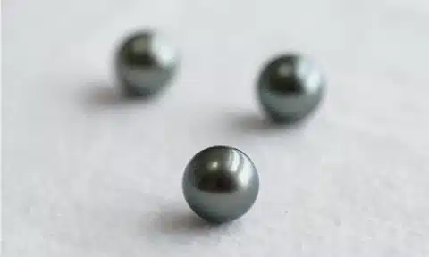 aboutpearls kurotyou