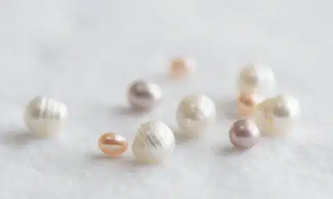 aboutpearls tansui
