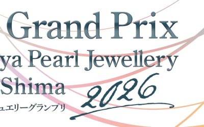 grand prix akoya pearl jewellery iseshima 2026