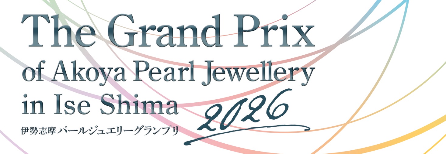 grand prix akoya pearl jewellery iseshima 2026