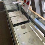 Public Voting Officially Opens : The 9th Grand Prix of Akoya Pearl Jewellery in Ise Shima 2026 1 iseshima grandprix 2026 exhibition 1